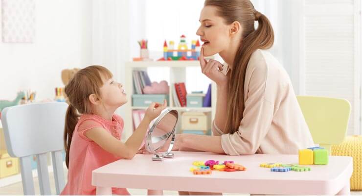 گروه درمانی کودکان بیش فعالی میتواند به مدیریت علائم کمک کند