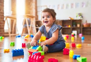 اوتیسم در کودکان چگونه است؟