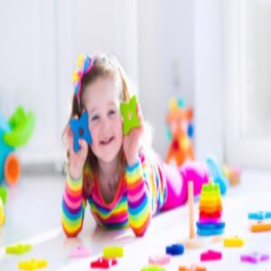۷ مرحله ارزیابی تاخیر کلامی؛ از غربالگری تا درمان هدفمند با جشنواره ویژه 🎁 تخفیفهای محدود،هدیه اختصاصی برای کودکان، همراه کلینیک لبخند 😊
