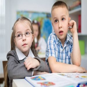 -9 مزیت گفتاردرمانی آنلاین برای خانوادههای پرمشغله-