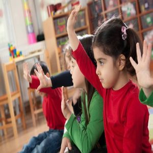 9 مزیت گفتاردرمانی آنلاین برای خانوادههای پرمشغله-