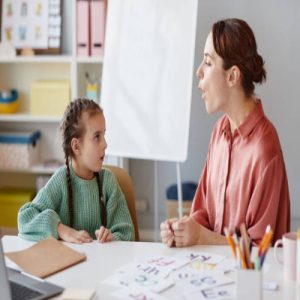 7 نشانه آماده نبودن کودک برای از پوشک گرفتن و راهحل