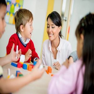 7 نشانه آماده نبودن کودک برای از پوشک گرفتن و راهحل