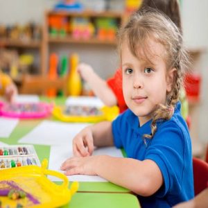 7 بازی دهانی-صورتی برای تقویت تلفظ و عضلات گفتاری