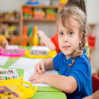 7 بازی دهانی-صورتی برای تقویت تلفظ و عضلات گفتاری