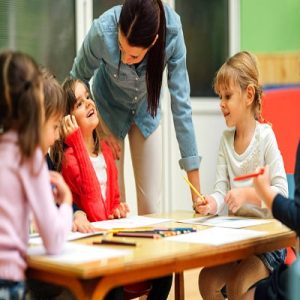 7 بازی دهانی-صورتی برای تقویت تلفظ و عضلات گفتاری