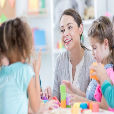 8 خطای تربیتی که مشکلات رفتاری کودک را تشدید می‌کند