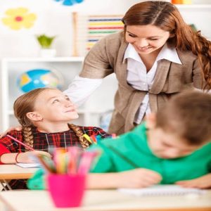 12 علامت تاخیر زبان بیانی؛ چه زمانی باید اقدام کنیم