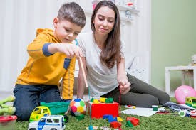 7 دلیل شکست برنامههای اصلاح تلفظ و راههای پیشگیری