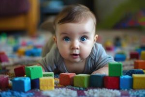 7 راه تشخیص تاخیر کلامی از خجالتی بودن ساده