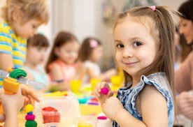 10 شاخص آمادگی کودک برای از پوشک گرفتن بدون تنش