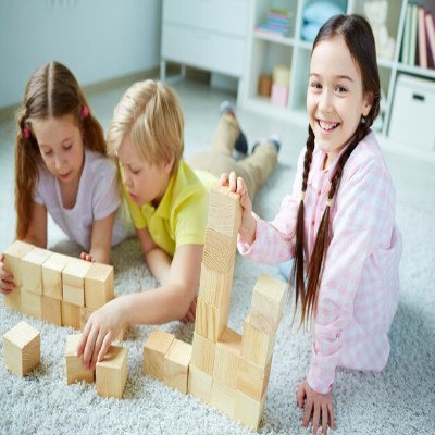 9 راهکار مدیریت رفتار در جلسات گفتاردرمانی کودک
