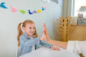 11 تمرین اصلاح تلفظ ش، چ، ج به روش بازیمحور