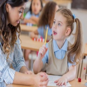 10 شاخص آمادگی کودک برای از پوشک گرفتن بدون تنش