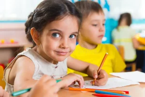9 الگوی تقویتی برای انگیزش گفتار کودک کمحرف