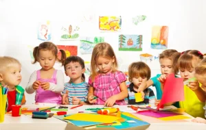 ۵ قدم تا صحبت کردن واضح کودک: راهنمای جامع والدین ایرانی