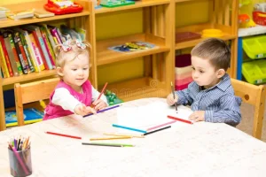 ۵ قدم تا صحبت کردن واضح کودک: راهنمای جامع والدین ایرانی