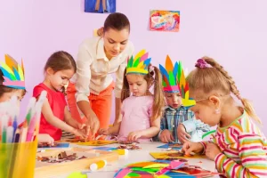 ۵ تمرین قطعی برای رفع مشکل تلفظ حرف “ر” و “س” در کودکان