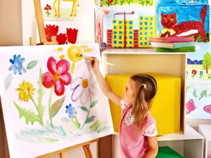 ۷ علت نوک‌زبانی حرف زدن کودکان + درمان تخصصی در کلینیک لبخند