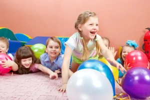 تلفیق گفتاردرمانی و کاردرمانی در اوتیسم؛ ۳ رویکرد نوین در کلینیک Iranrehab 